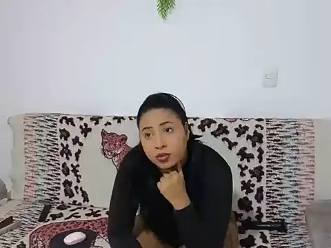 Valery  lovex online show from 08-02-26, 10:57