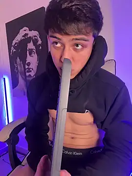 Snapshot of lian_fooxx chatting on 02-20-26, 03:58 lian fooxx online show from 02-20-26, 03:58