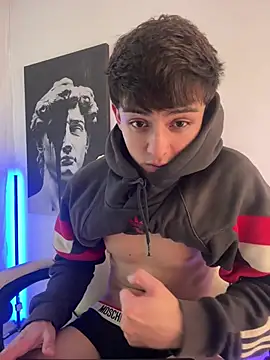 lian fooxx online show from 03-29-26, 03:50