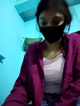 Snapshot of Aaradhya-Rani chatting on 01-10-26, 07:15 Aaradhya-Rani online show from 01-10-26, 07:15