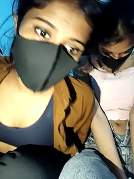 Snapshot of Aaradhya-Rani chatting on 02-19-26, 06:26 Aaradhya-Rani online show from 02-19-26, 06:26