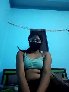 Snapshot of Aaradhya-Rani chatting on 02-23-26, 06:27 Aaradhya-Rani online show from 02-23-26, 06:27