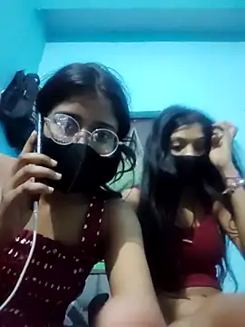 Aaradhya-Rani online show from 04-30-26, 05:52