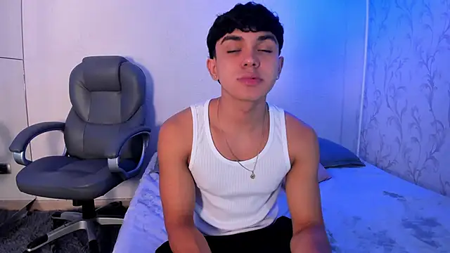  TaylorBlack online show from 02-06-26, 11:35