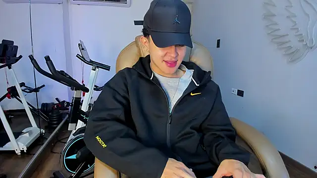  TaylorBlack online show from 03-06-26, 11:39