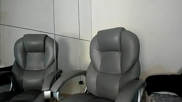  TaylorBlack online show from 03-12-26, 11:27