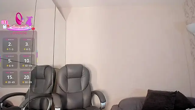  TaylorBlack online show from 03-24-26, 11:59