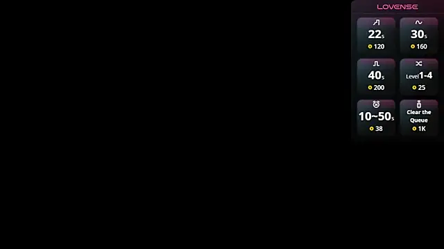 Sarah greyy online show from 05-27-26, 10:51