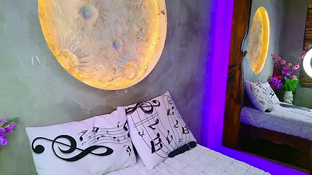 Sarah greyy online show from 06-30-26, 10:44
