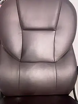 Snapshot of Camila_sanchez25 chatting on 02-17-26, 08:59 Camila sanchez25 online show from 02-17-26, 08:59