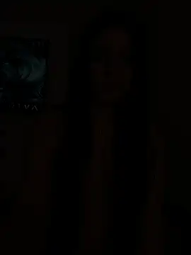 Snapshot of Camila_sanchez25 chatting on 02-20-26, 08:31 Camila sanchez25 online show from 02-20-26, 08:31