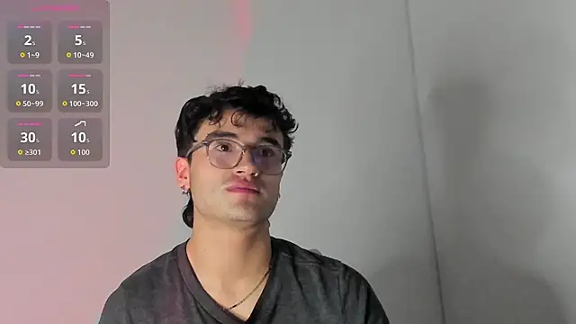 Snapshot of charlie_dicker chatting on 02-03-26, 02:53 charlie dicker online show from 02-03-26, 02:53