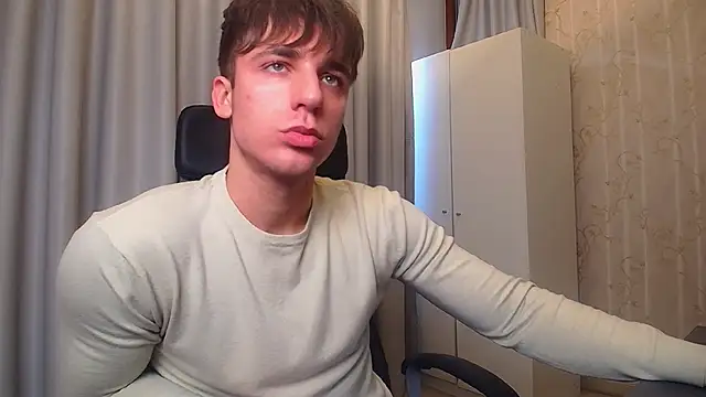 KellenWest online show from 01-15-26, 10:20