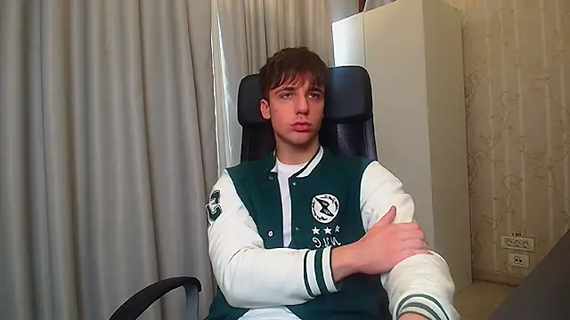 KellenWest online show from 01-16-26, 11:14