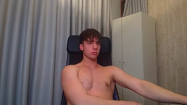 KellenWest online show from 02-05-26, 05:01