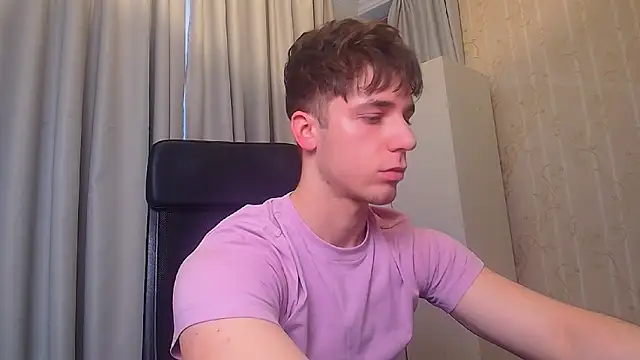 KellenWest online show from 03-04-26, 11:16