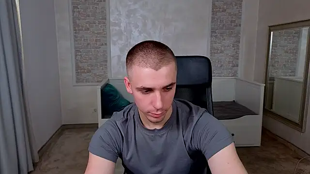 KellenWest online show from 04-15-26, 10:11