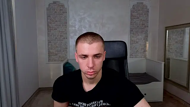 KellenWest online show from 04-21-26, 04:30