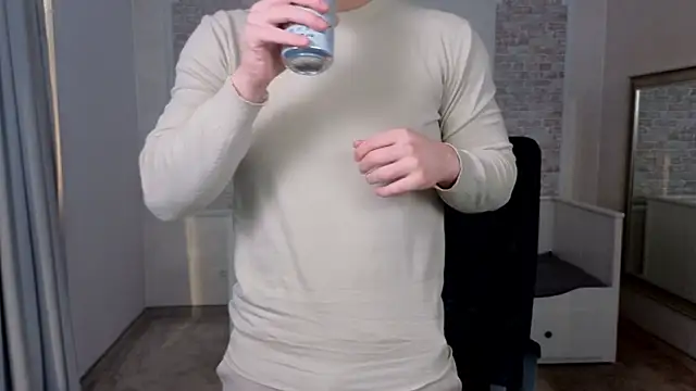 KellenWest online show from 04-27-26, 04:32