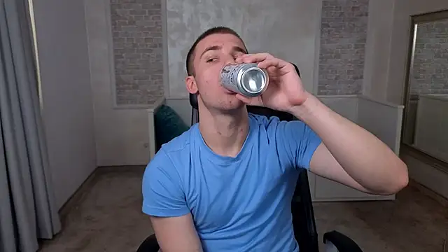 KellenWest online show from 04-29-26, 09:13