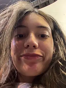 vanesita  online show from 02-09-26, 12:25