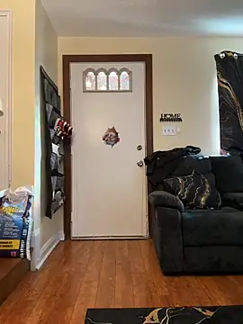 Snapshot of daddydarkskindikk chatting on 12-22-25, 02:14 daddydarkskindikk online show from 12-22-25, 02:14