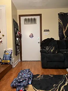 Snapshot of daddydarkskindikk chatting on 12-23-25, 02:53 daddydarkskindikk online show from 12-23-25, 02:53