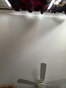 Snapshot of daddydarkskindikk chatting on 02-21-26, 02:29 daddydarkskindikk online show from 02-21-26, 02:29