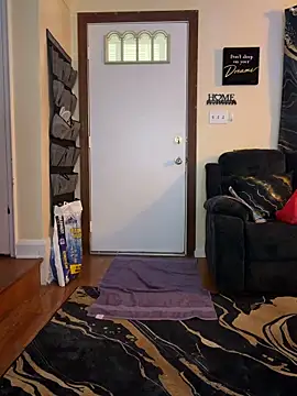 Snapshot of daddydarkskindikk chatting on 02-26-26, 09:25 daddydarkskindikk online show from 02-26-26, 09:25