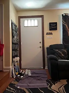 Snapshot of daddydarkskindikk chatting on 02-28-26, 03:24 daddydarkskindikk online show from 02-28-26, 03:24