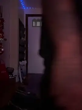 Snapshot of daddydarkskindikk chatting on 03-01-26, 11:07 daddydarkskindikk online show from 03-01-26, 11:07