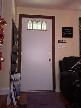 Snapshot of daddydarkskindikk chatting on 03-03-26, 04:35 daddydarkskindikk online show from 03-03-26, 04:35