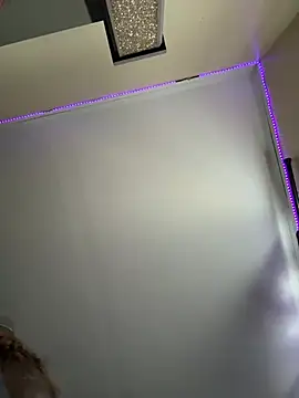 Snapshot of daddydarkskindikk chatting on 03-05-26, 01:51 daddydarkskindikk online show from 03-05-26, 01:51