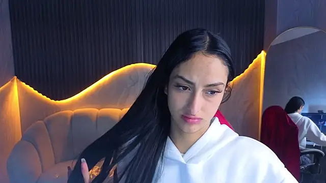 Tifany Tx online show from 03-13-26, 12:34