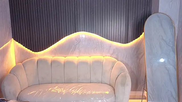 Tifany Tx online show from 03-20-26, 12:48