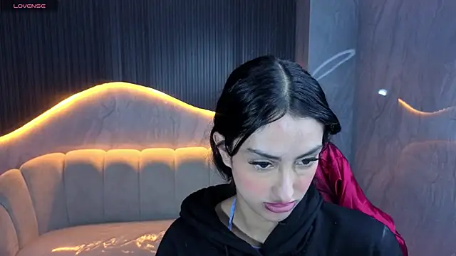 Tifany Tx online show from 04-24-26, 12:40