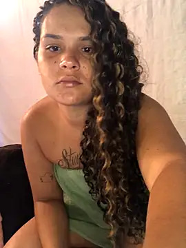 Geelalmeida online show from 12-18-25, 12:55