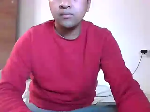 Snapshot of sweetpinoy2027 chatting on 01-07-26, 10:18 sweetpinoy2027 online show from 01-07-26, 10:18