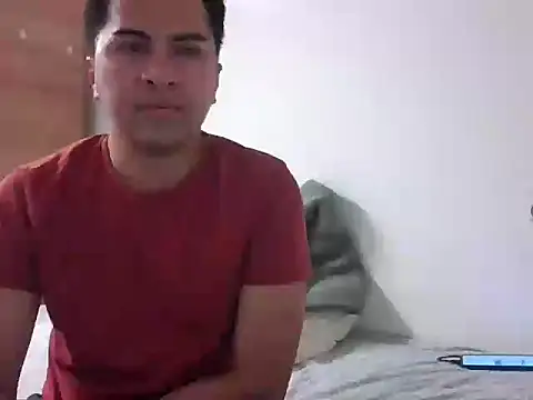 Snapshot of sweetpinoy2027 chatting on 02-13-26, 04:58 sweetpinoy2027 online show from 02-13-26, 04:58