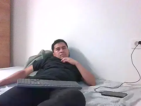 Snapshot of sweetpinoy2027 chatting on 02-15-26, 03:20 sweetpinoy2027 online show from 02-15-26, 03:20