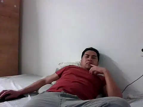 Snapshot of sweetpinoy2027 chatting on 02-16-26, 03:08 sweetpinoy2027 online show from 02-16-26, 03:08