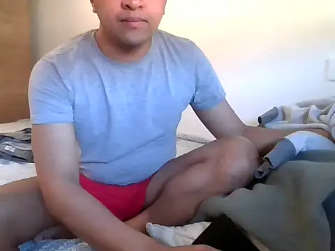 Snapshot of sweetpinoy2027 chatting on 02-26-26, 03:00 sweetpinoy2027 online show from 02-26-26, 03:00