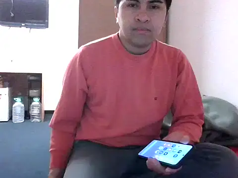 Snapshot of sweetpinoy2027 chatting on 03-14-26, 10:15 sweetpinoy2027 online show from 03-14-26, 10:15