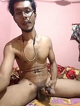 Snapshot of Advikk_GSH chatting on 01-13-26, 08:14 Advikk GSH online show from 01-13-26, 08:14