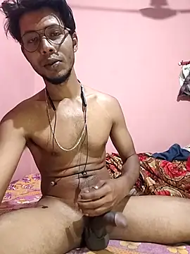 Snapshot of Advikk_GSH chatting on 01-14-26, 03:28 Advikk GSH online show from 01-14-26, 03:28