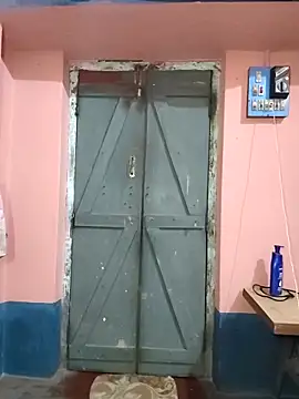 Snapshot of Advikk_GSH chatting on 01-31-26, 07:56 Advikk GSH online show from 01-31-26, 07:56