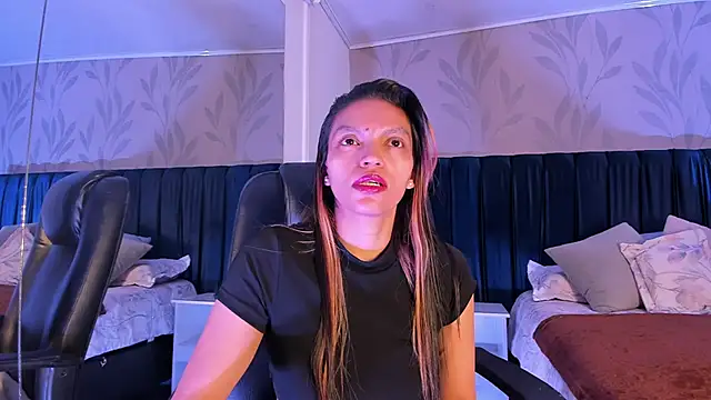 Ishtar 24 online show from 01-08-26, 11:45