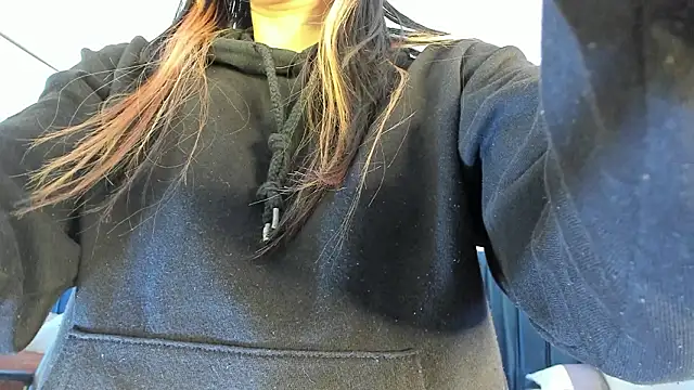 Ishtar 24 online show from 03-13-26, 11:28