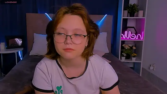 Mary Bryantt online show from 02-03-26, 01:26