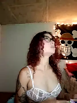 Snapshot of Perfect_match19 chatting on 05-04-26, 11:12 Perfect match19 online show from 05-04-26, 11:12